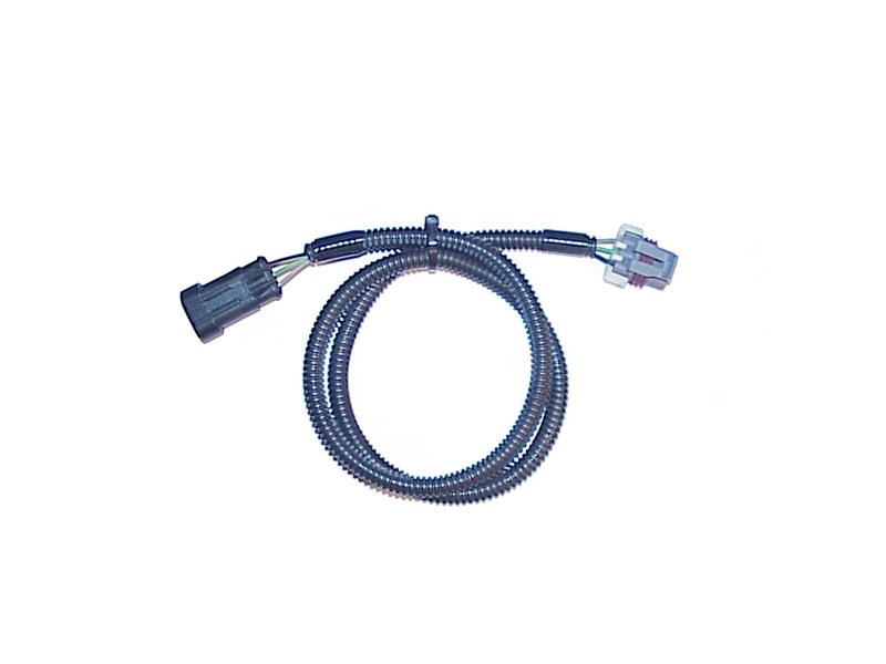 MAP Sensor Extension Harness